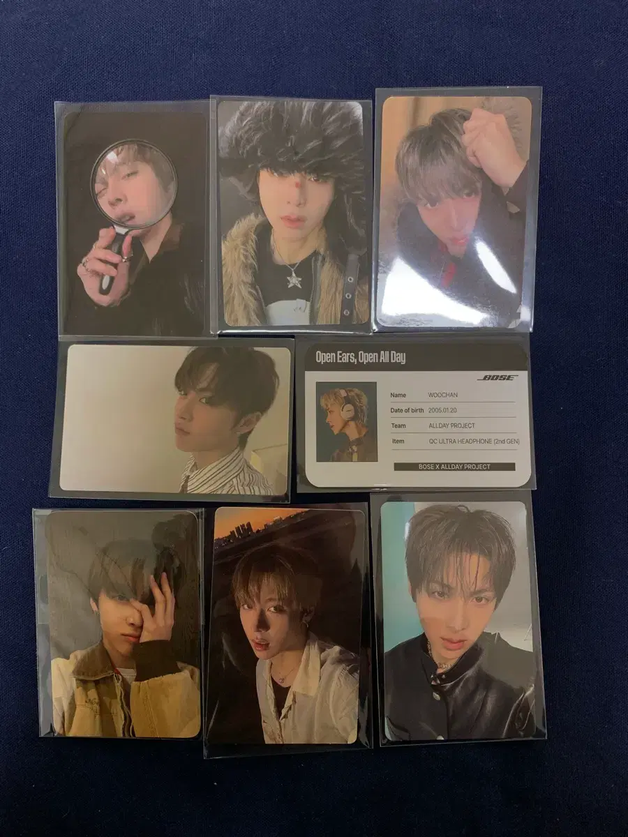thumbnail-6